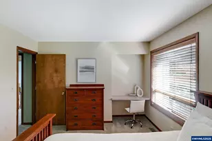 5653 54th Ct SE, Salem, OR 97317 - Photo 21