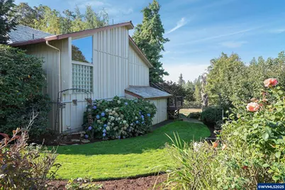 5653 54th Ct SE, Salem, OR 97317 - Photo 35