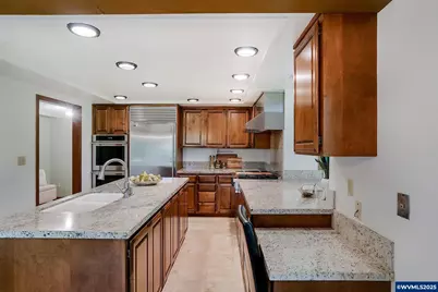 5653 54th Ct SE, Salem, OR 97317 - Photo 15