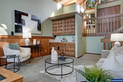 5653 54th Ct SE, Salem, OR 97317 - Photo 9