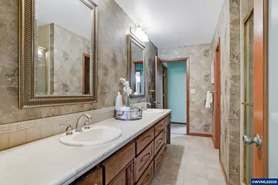 5653 54th Ct SE, Salem, OR 97317 - Photo 19