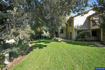 5653 54th Ct SE, Salem, OR 97317 - Photo 39