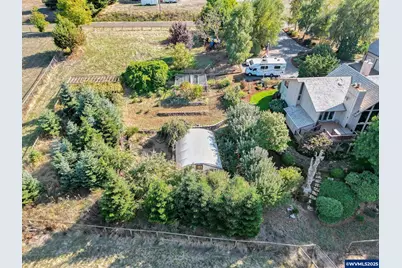 5653 54th Ct SE, Salem, OR 97317 - Photo 49