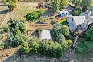 5653 54th Ct SE, Salem, OR 97317 - Photo 49