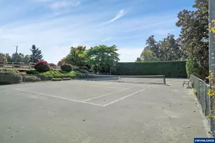 5653 54th Ct SE, Salem, OR 97317 - Photo 41