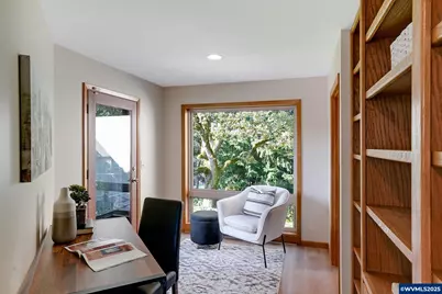 5653 54th Ct SE, Salem, OR 97317 - Photo 17