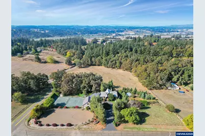 5653 54th Ct SE, Salem, OR 97317 - Photo 45