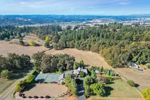 5653 54th Ct SE, Salem, OR 97317 - Photo 45