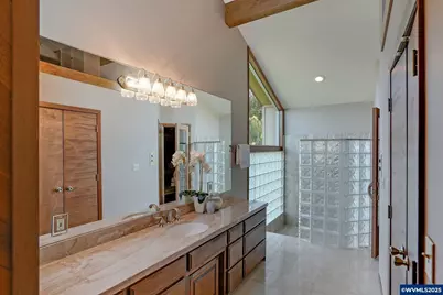 5653 54th Ct SE, Salem, OR 97317 - Photo 27