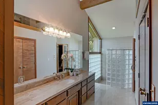 5653 54th Ct SE, Salem, OR 97317 - Photo 27