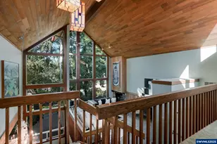 5653 54th Ct SE, Salem, OR 97317 - Photo 5