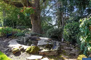 5653 54th Ct SE, Salem, OR 97317 - Photo 37