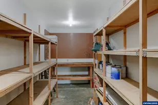 5653 54th Ct SE, Salem, OR 97317 - Photo 31