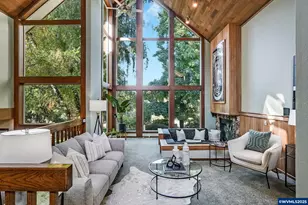 5653 54th Ct SE, Salem, OR 97317 - Photo 7