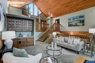 5653 54th Ct SE, Salem, OR 97317 - Photo 11