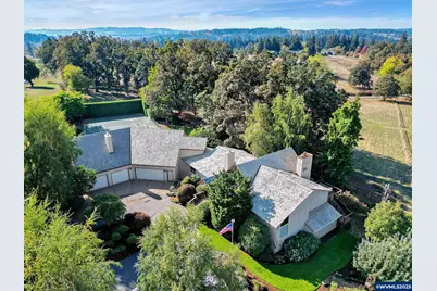 5653 54th Ct SE, Salem, OR 97317 - Photo 1