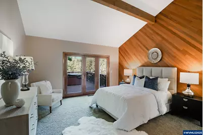 5653 54th Ct SE, Salem, OR 97317 - Photo 25