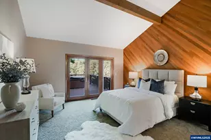 5653 54th Ct SE, Salem, OR 97317 - Photo 25