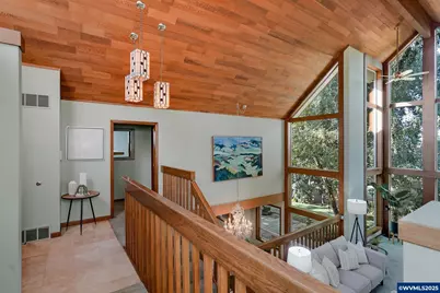 5653 54th Ct SE, Salem, OR 97317 - Photo 23