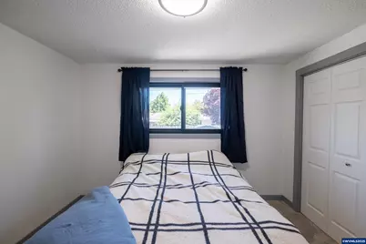 1421 Sunset Ln, Sweet Home, OR 97386 - Photo 15