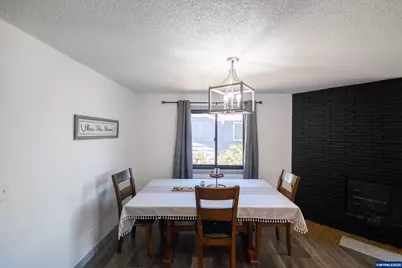 1421 Sunset Ln, Sweet Home, OR 97386 - Photo 5