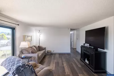 1421 Sunset Ln, Sweet Home, OR 97386 - Photo 9