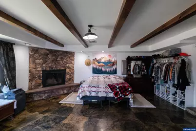 1421 Sunset Ln, Sweet Home, OR 97386 - Photo 19