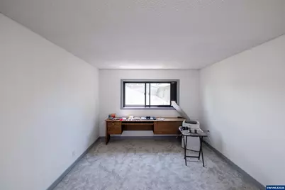 1421 Sunset Ln, Sweet Home, OR 97386 - Photo 11