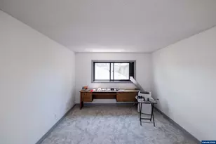 1421 Sunset Ln, Sweet Home, OR 97386 - Photo 11