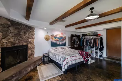 1421 Sunset Ln, Sweet Home, OR 97386 - Photo 21