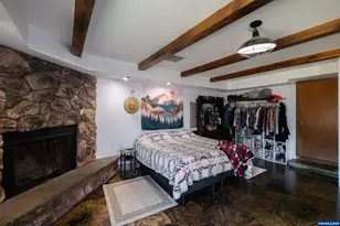 1421 Sunset Ln, Sweet Home, OR 97386 - Photo 21