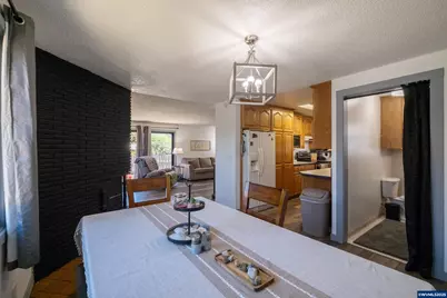 1421 Sunset Ln, Sweet Home, OR 97386 - Photo 7