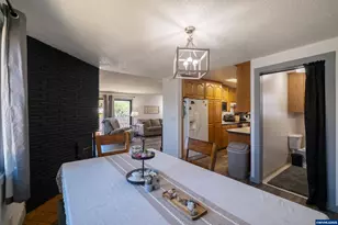 1421 Sunset Ln, Sweet Home, OR 97386 - Photo 7