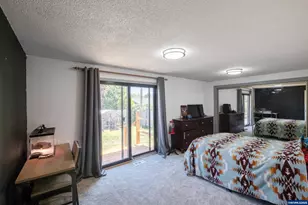 1421 Sunset Ln, Sweet Home, OR 97386 - Photo 13