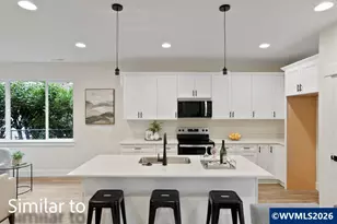 4250 45th Ave NE, Salem, OR 97301 - Photo 19