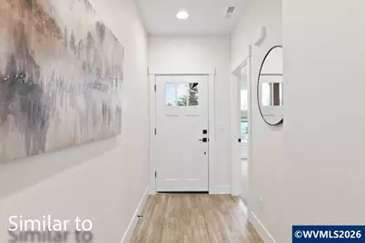 4250 45th Av NE, Salem, OR 97301 - Photo 11