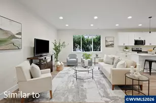 4250 45th Ave NE, Salem, OR 97301 - Photo 13