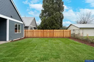 4250 45th Ave NE, Salem, OR 97301 - Photo 7