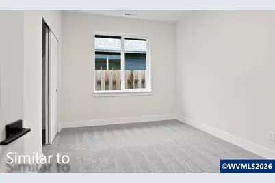 4250 45th Av NE, Salem, OR 97301 - Photo 33