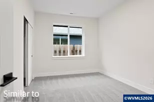 4250 45th Ave NE, Salem, OR 97301 - Photo 33