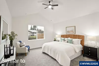 4250 45th Av NE, Salem, OR 97301 - Photo 23