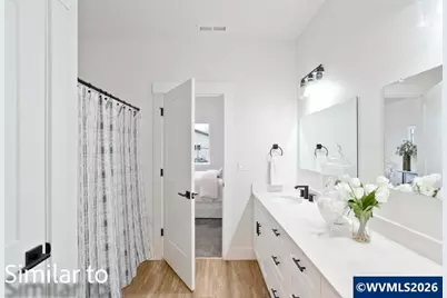 4250 45th Av NE, Salem, OR 97301 - Photo 27