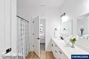 4250 45th Ave NE, Salem, OR 97301 - Photo 27