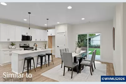 4250 45th Av NE, Salem, OR 97301 - Photo 17