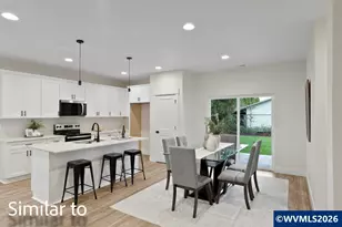 4250 45th Ave NE, Salem, OR 97301 - Photo 17