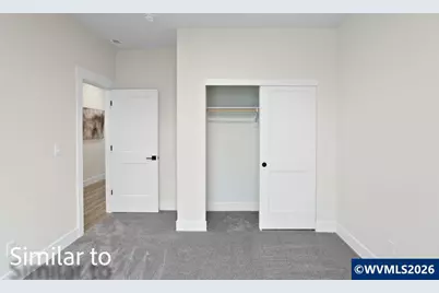 4250 45th Av NE, Salem, OR 97301 - Photo 31