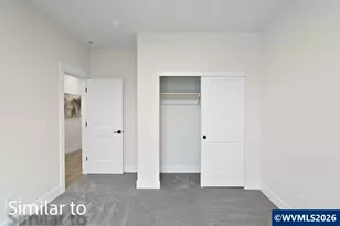 4250 45th Ave NE, Salem, OR 97301 - Photo 31