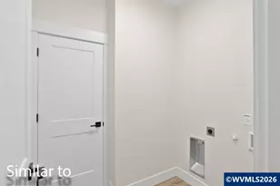 4250 45th Ave NE, Salem, OR 97301 - Photo 37