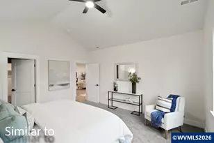 4250 45th Ave NE, Salem, OR 97301 - Photo 25