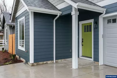 4250 45th Av NE, Salem, OR 97301 - Photo 3